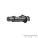 Tool Retainer, For Makita HM1305, HM1306