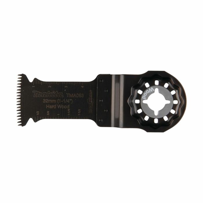 rqZFvMZ.jpg 32mm Multitool Plunge Cut Saw Blade - Image 1