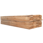 Romanian Softwood (Width (mm): 45 - Thickness (mm): 45 - Length (meters): 4)