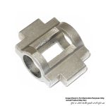 كامة، للموديلات LS1016, LS1216, LS1216L