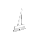 Ryobi Door Closer (Color: White - Size: Medium Duty)