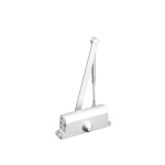 Ryobi Door Closer (Color: White - Size: Small Duty)