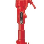 AIR JACK HAMMER 15 Kg