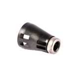 Makita Accessories, Locator assembly