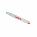 GUIDE BAR FOR DCS9010 74cm/(30 Inch)”