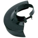 Wheel guard, For N9500N