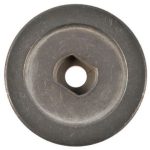 Accessories, Flange Outer, #55 , (FOR 2400B)