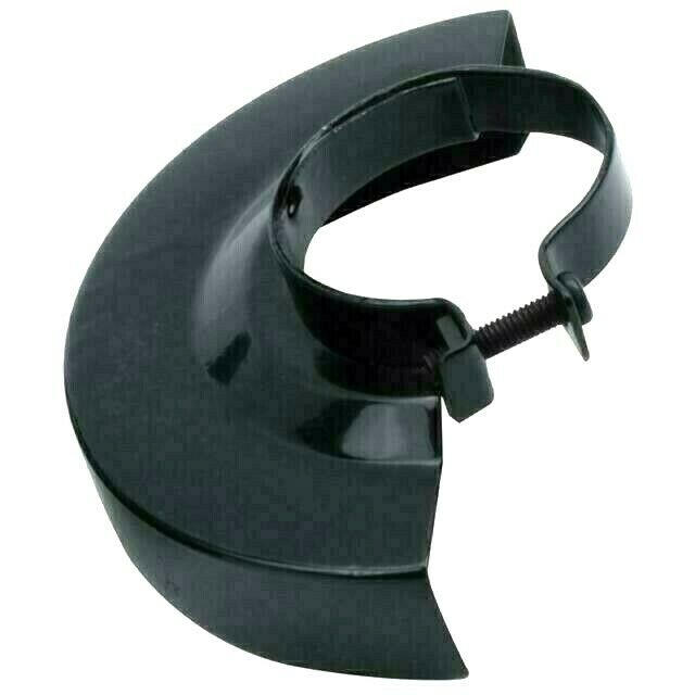 s-l640.jpg Wheel guard, For N9500N - Image 1