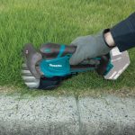 18V LXT - Lithium-ion Cordless Grass Shear