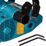 Wheel Sander - Image 3