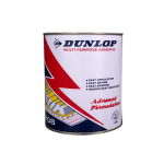 Dunlop S.708 Contact Adhesive (Size: 600 g)