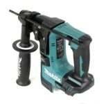 18V LXT - Lithium-Ion Cordless Rotary Hammer