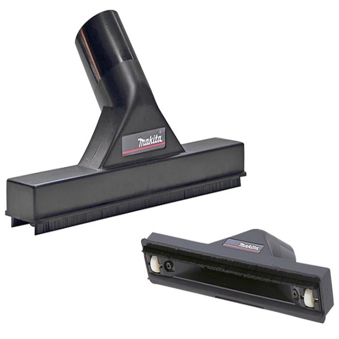 sBI0Jxt-1.jpg فوهة مضغوطة للتنظيف (للرطب) للموديل / DVC750 - الصورة 1