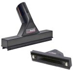 Compact Nozzle(Wet Cleaning), For Model / DVC750