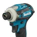 Cordless Impact Drive, Brushless Motor, 4 Modes, 18V, 0 ~ 3,800rpm, 170Nm, 0.82kg - Image 5