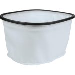 FILTER FOR WATER SET (WATER ONLY)