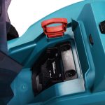 Cordless Lawn Mower, 330 mm, 18V, Plastic Deck, 8 stages, 4,300 rpm, 11.8 kg - Image 5