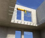 SikaAnchorFix2 Tropical -سيكا لزراعة أشاير الحديد - Image 6