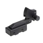 Switch, For Models M0920, M0921, M9002, M9003, MGA504