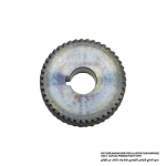 HELICAL GEAR #44 (FOR 5800N/5800B)