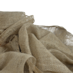 Hessian Curing Cloth for Concrete (Size: 38 Kg)
