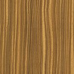 Sidco Melamine MDF (Surface: Double Sided - Surface Color: SIDCO-819 - Thickness (mm): 18)