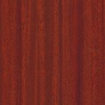 Sidco Melamine MDF (Surface: Double Sided - Surface Color: SIDCO-803 - Thickness (mm): 18)