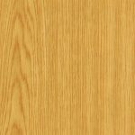 Sidco Melamine MDF (Surface: Double Sided - Surface Color: SIDCO-101 - Thickness (mm): 18)