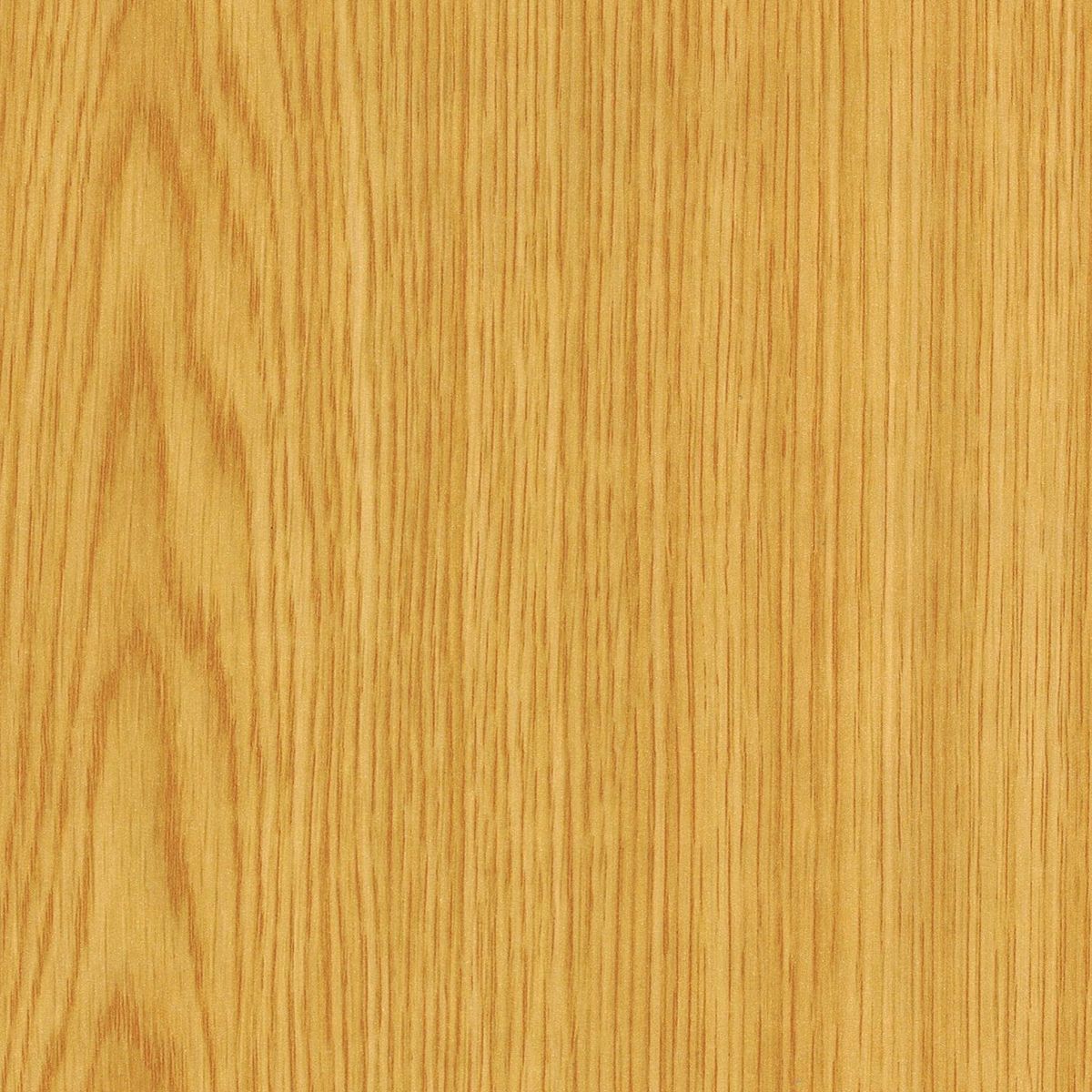 semitropics-oak-101.jpg Sidco Melamine MDF (Surface: Double Sided - Surface Color: SIDCO-101 - Thickness (mm): 18) - Image 1