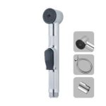 Trigger Spary/Shattaf - SCHMITT - Image 2