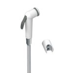 ⁦شطاف مع لي - أيدروسبانيا⁩ - الصورة ⁦2⁩