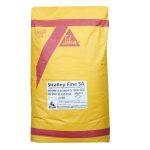 سيكا ريب® إس إيه لترميم الخرسانة (السطح: Smooth)