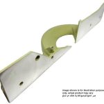 Guide Rule, For Miter Electric Saw LS1045