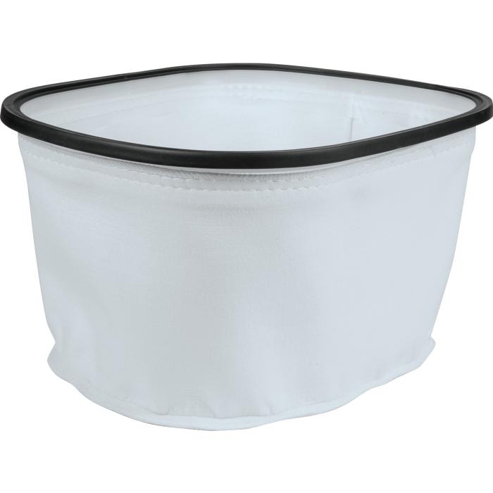 sjvx9dj-3.jpg فلتر قماشي - الصورة 1