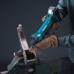 18V LXT - Lithium-ion Cordless Die Grinder