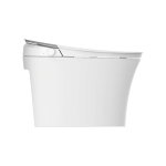 SMART WC F21 30 cm - Saudi Ceramics - Image 9
