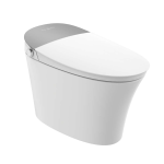 SMART WC F21 30 cm - Saudi Ceramics - Image 7