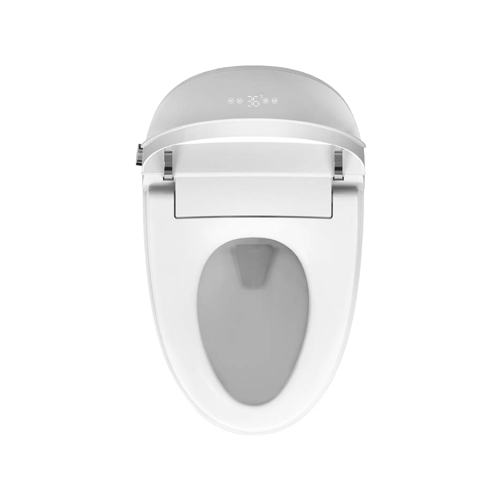 smart_wc_-_f21-3.png SMART WC F21 30 cm - Saudi Ceramics - Image 1