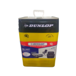 Dunlop SN.1601 Unflamable Sprayable Adhesive (Size: 12 Kg)