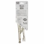 VISE-GRIP, Curved Jaw Locking Pliers - Image 2