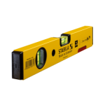 Stabila Spirit Level (Length (cm): 50)