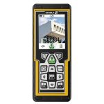 Digital Laser Distance Meter LD 520, Measure Range 200 Meter - Image 3