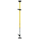 Telescopic laser spirit level Support Stand, Extendable up to 365 cm, LT 30 - Image 3