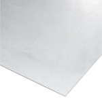 Cold Rolled Steel Sheet (Thickness (mm): 0.58 - Length (mm): 2440 - Width (mm): 1220 - Manufacturer: POSCO)