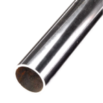 Steel Pipes Schedule 40 (Steel Coating: None - Thickness (mm): 3.91 - Length (mm): 6000 - Diameter (inch): 2)