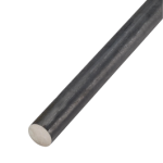 Steel Round Bar (Diameter (mm): 20)
