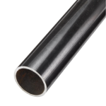 Steel Round Tubes (Thickness (mm): 1.8 - Length (mm): 6000 - Diameter (inch): 2)
