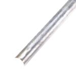 Steel Shafting Bar (Diameter (mm): 15 - Length (mm): 6000)