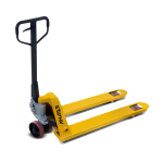 Hydraulic Hand Pallet Lifter, 2.5 Ton, 540 x 1220 mm