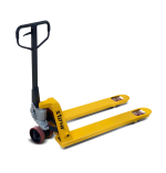 Hydraulic Hand Pallet Lifter, 2.5 Ton, 540 x 1220 mm